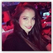 Tammy Tills foto