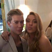 Bay Sawyer's photo