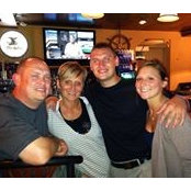 Lonnie Barth's photo