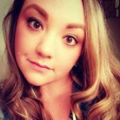 Reanna Rohrenbach's photo