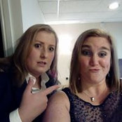 Phillippa Fraser's photo