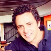 Hadi Abdo's photo