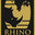 Rhino Wine Cellars & Cooling Systems