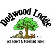 Dogwood Lodge's photo