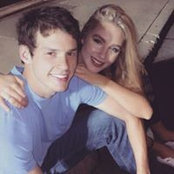 Geoffrey Johnson's photo