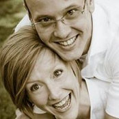 Cheryl Jones's photo