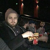 Bojan P's photo