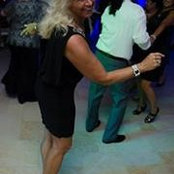 Joanie Dotzmans billede