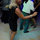 joanie_dotzman