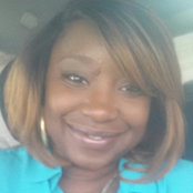 La'Crystal Dearinge's photo
