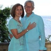 Carla Beecher's photo