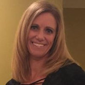 Elizabeth Hodapp Hoadley's photo