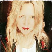 Hannah Levin's photo