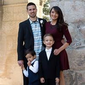 Katie Gilstrap's photo