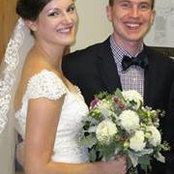 Whitney Wessels's photo
