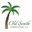 Old South Landscaping LLC