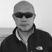 Paulito Palmes's photo
