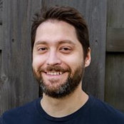 Foto von Dave I