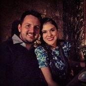 Elba Ponce's photo