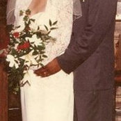 Pamela Nelson-Chandlers billede