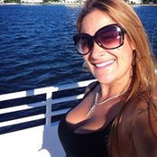 Camila Leão's photo