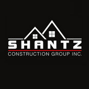 Shantz Construction Group Inc.'s photo