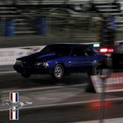 John Thompson's photo