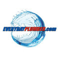 EVERYDAYPLUMBER.com's profile photo