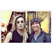 Jason Troska's photo