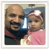 Pramod Lagishetty's photo