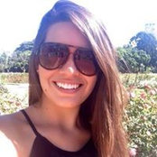 Foto von Thaís Costa