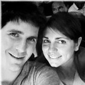 Nick Dykert's photo