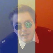 Renaud Valance's photo