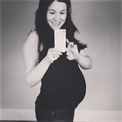 Victoria Whiting's photo