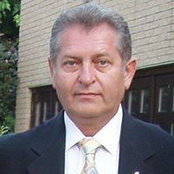 Boris Rudoy's photo