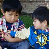 Sonny Lee's photo