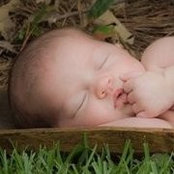 Emily Witcher's photo
