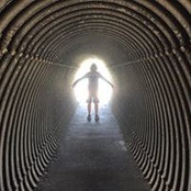 Steve Linden's photo