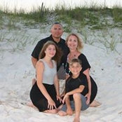 Kevin Ross's photo