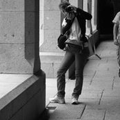Eglantine Dtz's photo