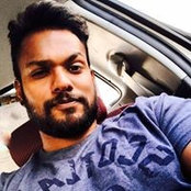 Photo de Sumith Ranjan