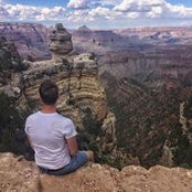 Cameron Hawes's photo