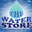 The Water Store
