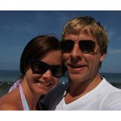 Dan Gimbert's photo