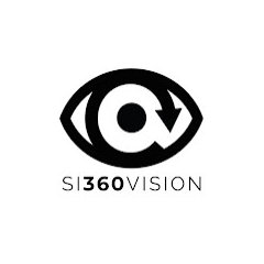 SI360VISION