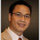 Trung Hoang