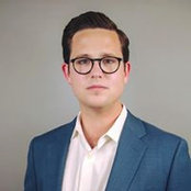 Quentin Sanford's photo