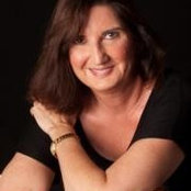 Susan Wasserman's photo