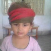 Navin Singh's photo