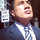 Mark Vaiao
